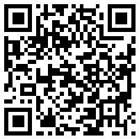 QR Code for bitcoin:bitcoin:dash:XbA3fXtnC5HTUWTCPMWZCJDV3knvQFFF25