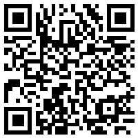 QR Code for bitcoin:bitcoin:dash:XbA3h3iz5SDBcjras3KAU2temLZ2Ud3nZT
