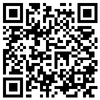 QR Code for bitcoin:bitcoin:dash:XbA4gM9U4ALXRqQGLbvubQdbV5vQdFb4Qp