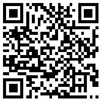QR Code for bitcoin:bitcoin:dash:XbA5WqUUTsLko4yMDaKpWqod4vKckc6Vw2