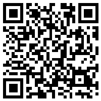 QR Code for bitcoin:bitcoin:dash:XbA69Bacd6wzbzd4sFbEEf3WR9ZZPsHJsU