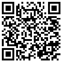 QR Code for bitcoin:bitcoin:dash:XbA6KozZzPfU4hQjJdDWbbEP2hsQZy1ijd