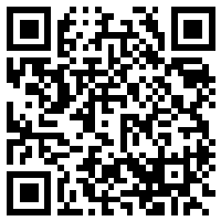QR Code for bitcoin:bitcoin:dash:XbA6YB6q6deGPpKoptTZXnn7bmezzQrdBp