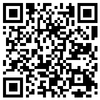QR Code for bitcoin:bitcoin:dash:XbA769KPY5uFwmMpk1eF6aVMJCp1ViVVmH