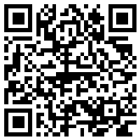 QR Code for bitcoin:bitcoin:dash:XbA7AMAhfChuF2aTFPXTSbJoPQEzhfCJoK