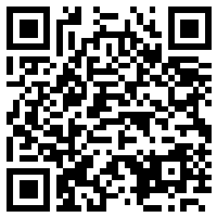 QR Code for bitcoin:bitcoin:dash:XbA7Ki3c6goG1K2jyfe2osK8dEeRHcsgFs