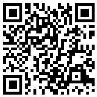 QR Code for bitcoin:bitcoin:dash:XbA7Phsq4GbFD74cnWFMD8wZH4NgH2nc76