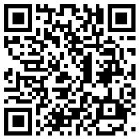 QR Code for bitcoin:bitcoin:dash:XbA88ZCZ463P7QbYCjWiVVEbTxDaDahhdL
