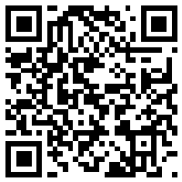 QR Code for bitcoin:bitcoin:dash:XbA8DVxEoPwirdQ1xhPoxT8C7FgUpves1Y