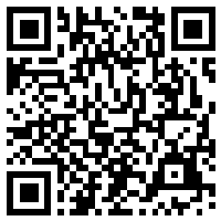 QR Code for bitcoin:bitcoin:dash:XbA8bxYR8DCCSRynvCRppxMWieFDPb7nbE