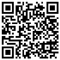 QR Code for bitcoin:bitcoin:dash:XbA9S32q7snydrTkKey7yBciRtsbpyW7AP