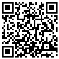 QR Code for bitcoin:bitcoin:dash:XbA9TesAeGR8kpcpb9RgcznXo7FaJVfLvD