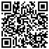 QR Code for bitcoin:bitcoin:dash:XbA9p5cReD3kdNQBJEbKXSaU18faw9GDv4