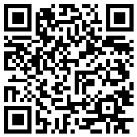 QR Code for bitcoin:bitcoin:dash:XbAAcxy8ZP8WkQECgLKJfYm65CC6APyK9P