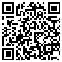 QR Code for bitcoin:bitcoin:dash:XbABCcjojYjroFZo2XkJVfe9BvHGVNH97E