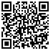 QR Code for bitcoin:bitcoin:dash:XbABHeubPHRrkcZBeesJ3886LUxRQaHopb