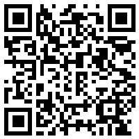 QR Code for bitcoin:bitcoin:dash:XbABJFjicRQLJPAFPHJ3Z3eZVP7ECBee9V