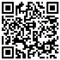 QR Code for bitcoin:bitcoin:dash:XbABWcsdGf8YqAZHcsBBaZtAbomXZT6DM2