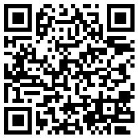 QR Code for bitcoin:bitcoin:dash:XbAByPy88KHCjYVU59Mn8Lbs9PCZVKqh3S