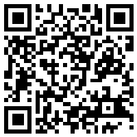 QR Code for bitcoin:bitcoin:dash:XbAC5bG51EABmKSHaKVtJC4ccsGyC95Uer