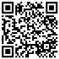 QR Code for bitcoin:bitcoin:dash:XbACJN9NKAcNW3Q2a7pf1EgMHddQDjJR4C