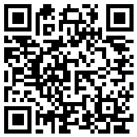 QR Code for bitcoin:bitcoin:dash:XbACTMJadXH11sdTwQTK25SWtajFTancKP