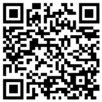 QR Code for bitcoin:bitcoin:dash:XbACdNrptLKSxCEHsSW9L5YAjZYigKV59s