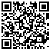 QR Code for bitcoin:bitcoin:dash:XbADELFU65KLqWvUuwcPiuzNEXwwo9pPVC
