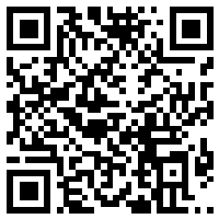 QR Code for bitcoin:bitcoin:dash:XbADJYDWBjLPLHHCdQgH81ThBBynQJzRCh
