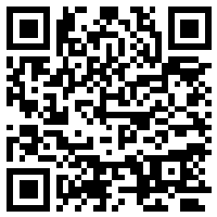 QR Code for bitcoin:bitcoin:dash:XbADbNLWNdGdqivYeMVQLi84CE1PhsPNRL