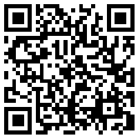 QR Code for bitcoin:bitcoin:dash:XbADjL6tx7Yvxjn7foni2ggKEypJu2QoAM
