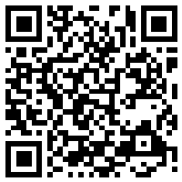 QR Code for bitcoin:bitcoin:dash:XbAEH1wra3c6BtiMaerJ8LFa9FasZYBjug