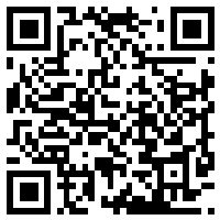 QR Code for bitcoin:bitcoin:dash:XbAEbzMa3pActpDQX3LDjfKPo91GP2Ms2p