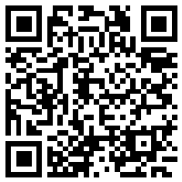 QR Code for bitcoin:bitcoin:dash:XbAEgZFiSBBSprBMLzKWnHyuRF6rViE3YV