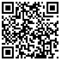 QR Code for bitcoin:bitcoin:dash:XbAEmc9X1pob1zJ1ShofgTgZdNtUhAd1R5