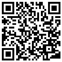 QR Code for bitcoin:bitcoin:dash:XbAFs2h433rrhfDdmK5ZvGi7ga9B26ZWs3