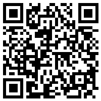 QR Code for bitcoin:bitcoin:dash:XbAFv65ThUYt3tYep5XKdb3vhUxrZP1htH