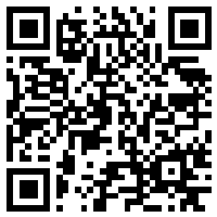 QR Code for bitcoin:bitcoin:dash:XbAGGiWb3r87ACEHJTLrfJAxvoTNgjjjfq