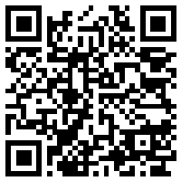 QR Code for bitcoin:bitcoin:dash:XbAGd4pZa9gLyHTXZyg2LiW4SVnZugdDba