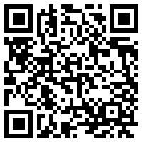 QR Code for bitcoin:bitcoin:dash:XbAGjSzcPEoooGgFeyBfGCFceXAtzDHcUb