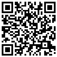 QR Code for bitcoin:bitcoin:dash:XbAH1ikmtwmvdf5x4cNsHifXtecAN7PMG7