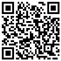 QR Code for bitcoin:bitcoin:dash:XbAHRRd5CsMVn5UDwyn6bWJomSjtZ1o2AF