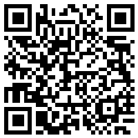 QR Code for bitcoin:bitcoin:dash:XbAJRUGXi3wUoSbMBHUv6ewL6F2aSp4kPs