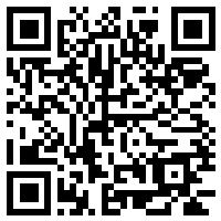 QR Code for bitcoin:bitcoin:dash:XbAJr4Evkp6LZdcYU7v5n9iSWbp5bDgopK