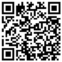 QR Code for bitcoin:bitcoin:dash:XbAJxkhervnmpRwpg7avPxWDKsByF7p7EE