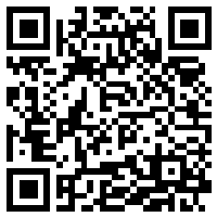 QR Code for bitcoin:bitcoin:dash:XbAK3F8SXmk4RVd6WvynXLjvFr978skyi6