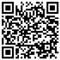 QR Code for bitcoin:bitcoin:dash:XbAKVC8ZsuGo8WKozbfMNQJ6NCExHouw2L