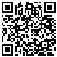 QR Code for bitcoin:bitcoin:dash:XbAL9bqADhvvERvXjm8WTxLLNNJ89P79MB