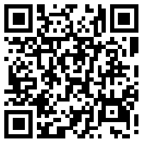 QR Code for bitcoin:bitcoin:dash:XbALPMf7KBp6tVHthJHaWv1kvqN3bptJU3