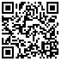 QR Code for bitcoin:bitcoin:dash:XbALQU9dSiTd3FVhqtYZ3CA4Ed1SeMqNGd